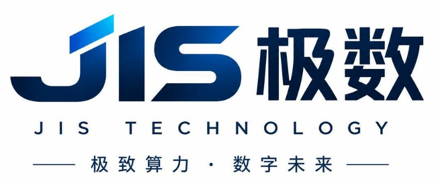 JIS 极数